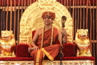 Morningsatsang - IMG_2448.JPG