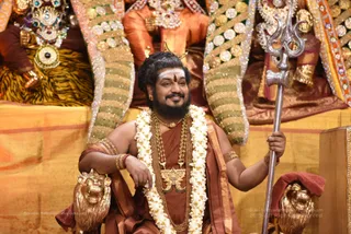 Sadashivoham-Darshan-And-Krama-Initiation - DSC_3160_batch.jpg