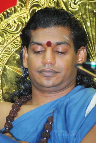 Lep-Session-With-Swamiji - DSC_5499.JPG