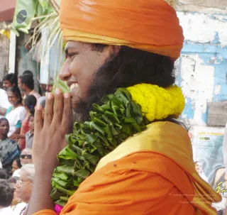 Glimpses-From-Kodikkan-Ratha-Yatra-Celebrations - DSC00040.jpg
