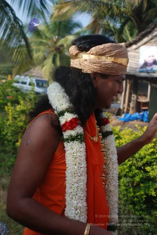 Welcoming-Swamiji - watermark_DSC_0271.JPG