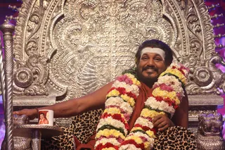 Culturalsdarshan - 7T7A9752.jpg