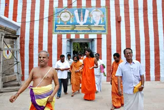 More Andal Temple - DSC_0071_watermarked.jpg