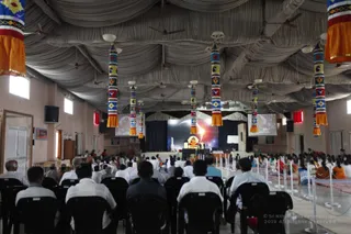 Morningsatsang - 07--IMG_8702_watermarked.JPG