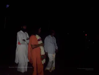 Vinayaka Mission College Salem - Picture 227_watermark.jpg