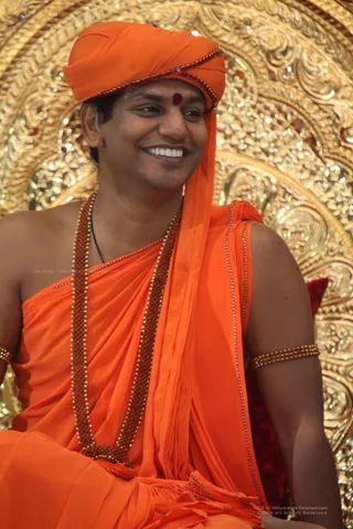 Bgsatsang - 15--IMG_5830_watermark.JPG