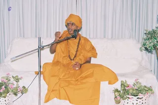 Asp Day1 School Of Ancient Wisdom Bangalore - F1020031_watermark.JPG