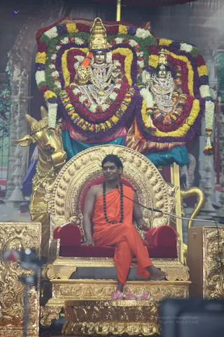 Satsang - 22--IMG_8982_watermarked.JPG