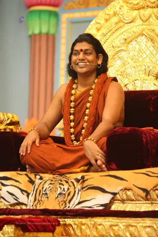 Nithya Satsang - IMG_3957.jpg