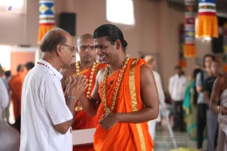 Sarvadarshan - batch_IMG_9852.JPG