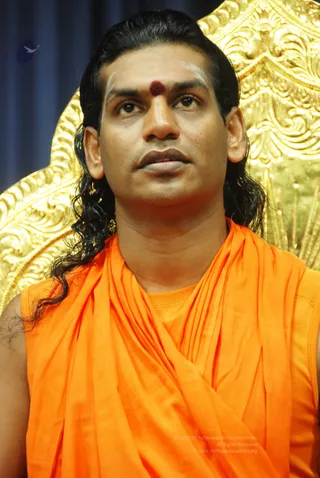 Nithyanandam-Program-Session - DSC_4835.JPG