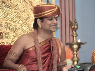 Nithya Satsang - IMG_8026_batch.jpg