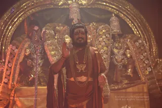 Sadashivoham-Darshan-And-Krama-Initiation - DSC_2662_batch.jpg