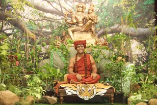 Nithyasatsang - 13--IMG_3382_watermarked.JPG