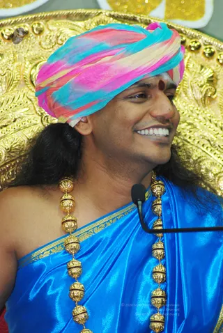 Yogasutras - DSC_7451.JPG