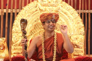 Morningsatsang - IMG_2480.JPG