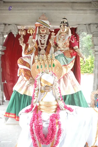 Temple - DSC_1946_watermark.JPG