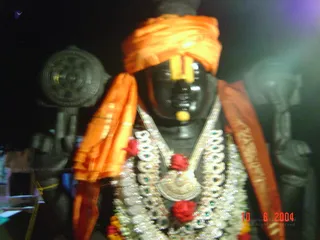 La Venkateshwara Arrives In Bidadi - 04--DSC03923_watermark.jpg