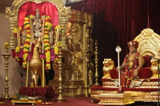 Nithyasatsang - IMG_4470.jpg