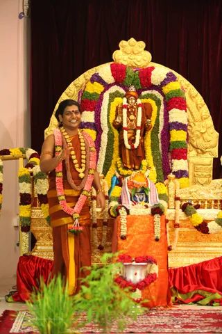 Thirugnanasambandar - IMG_0846.jpg