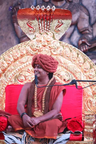 Kalpataru Darshan - IMG_4569.jpg