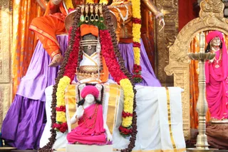 Temple - 15--IMG_4992_watermark.jpg