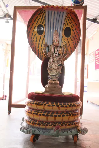 Temple-And-Panchatapas - batch_batch_IMG_8504.JPG