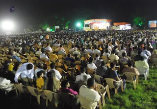 Bhagavad-Gita - DSC_8677.jpg