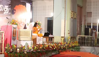 During-Bhagavad-Gita-Dhyana-Satsang - IMG_2048.JPG