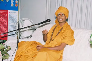Asp Day1 School Of Ancient Wisdom Bangalore - F1020017_watermark.JPG