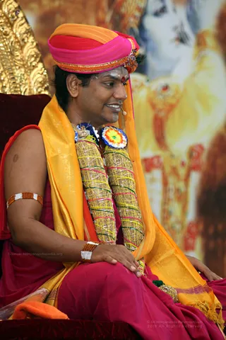 Bgsatsang - 19--IMG_1685_watermarked.jpg
