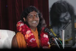 Meeting-With-Devotees - DSC_5724.JPG