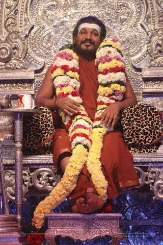 Culturalsdarshan - 7T7A9617.jpg