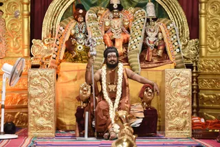Sadashivoham-Darshan-And-Krama-Initiation - DSC_3129_batch.jpg