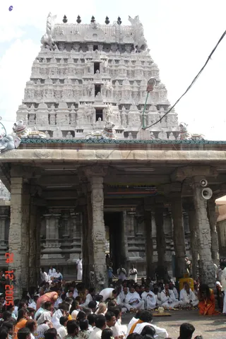 Gurupuja At Temple - DSC00038_watermarked.jpg