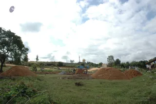 Construction Work - DSC_4001.jpg