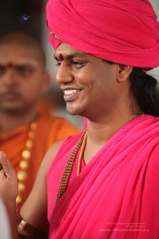 Sarvadarshan - watermark_IMG_8932.JPG
