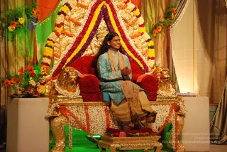 Darshan-And-Culturals - watermark_DSC_0850.JPG