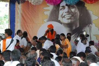 Public-Darshan - batch_DSC_0172.JPG
