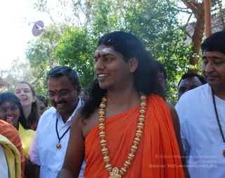 Procession - watermark_DSC_1704.JPG