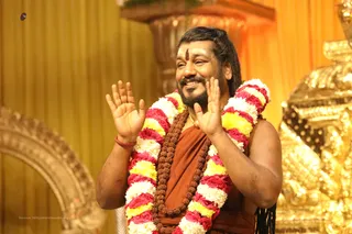 Shivadeekshakalpatarudarshan - 7T7A7709.jpg