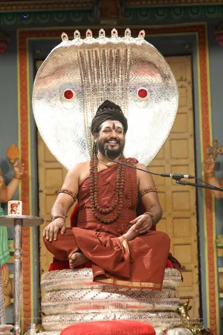 Superhumanyogawebinar - 7T7A1199.jpg
