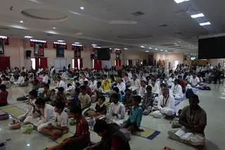 Bgsatsang - 15--IMG_0892_watermarked.jpg
