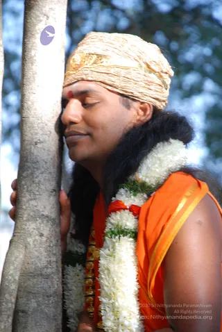 Welcoming-Swamiji - watermark_DSC_0884.JPG