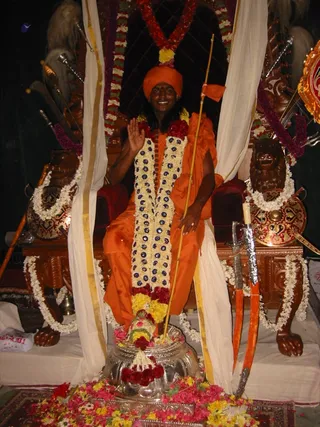 Sannyas Deeksha - 68--SanyasDheeksha_2004_ashram_watermark.jpg