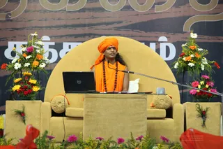 Bhagavad-Gita-Satsang - IMG_2429.JPG