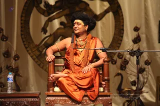 Session - IMG_3381.jpg