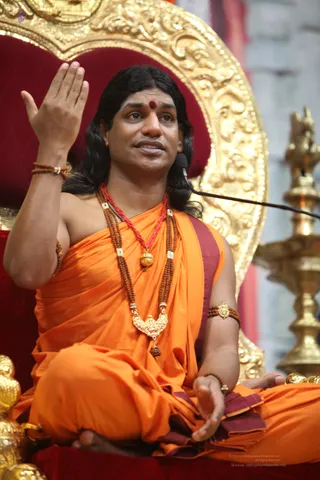 Nithyananda-Satsang-And-Sarvadarshan - batch_IMG_7362.JPG