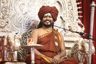 Nithya Satsang - IMG_6892.jpg