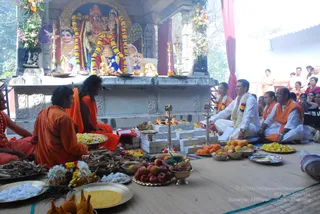 Vedic-Marriage-Ceremony - watermark_DSC_0172.JPG